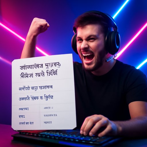 jay99 মোবাইলে প্রথম অফার নির্বাচন
