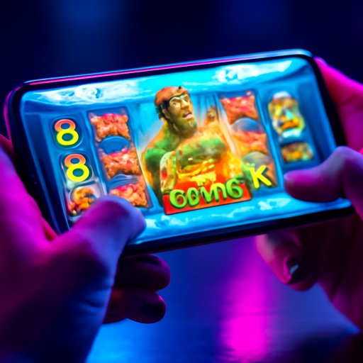 jay99 Big Bass Bonanza মাছ ধরার লবি